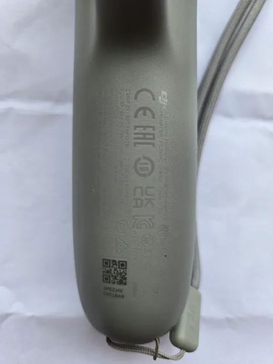 Controle Remoto para Drone RC motion 1 - Foto 3