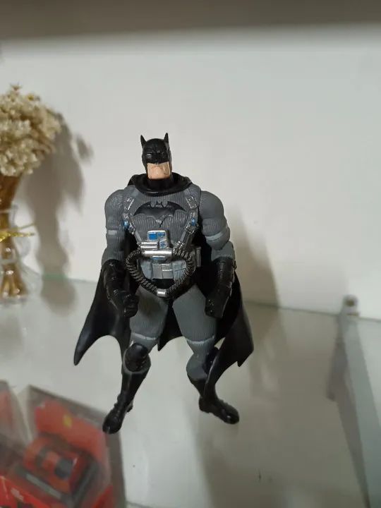 Batman  - Foto 2
