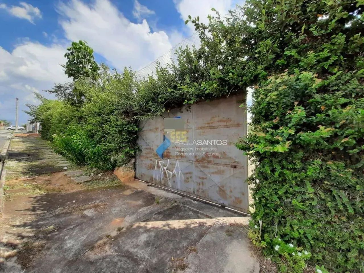 Chácara à venda, 2550 m² por R$ 3.750.000,00 - Jardim Prestes de Barros - Sorocaba/SP - Foto 3