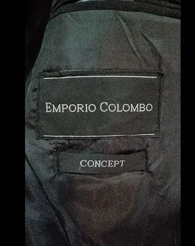 Conjuntos de Terno Premium  - Foto 2