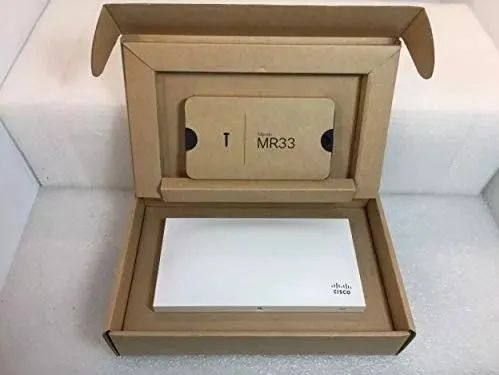 Cisco Ap Meraki Mr33 Hw - Foto 2
