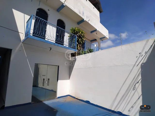 Prédio comercial com 2 pavimentos próximo ao Shopping Estação - Foto 2