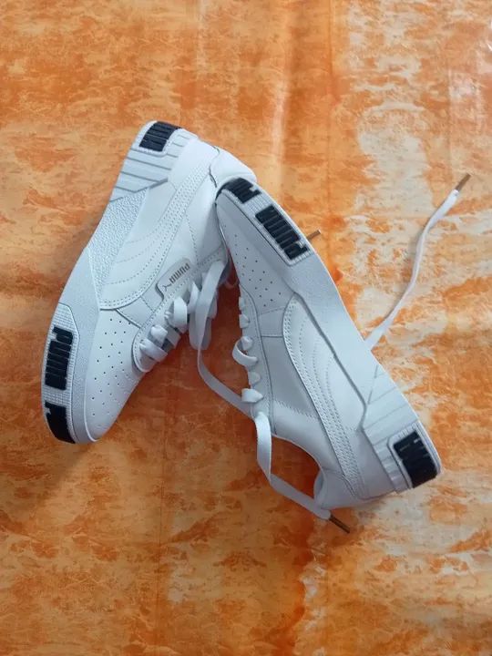 Tênis originais importados Nike e Puma  - Foto 3