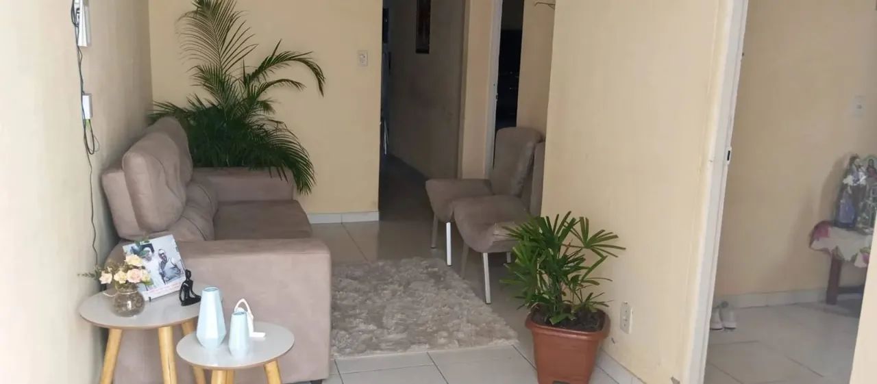 Oportunidade No Porto Dantas! - Foto 3
