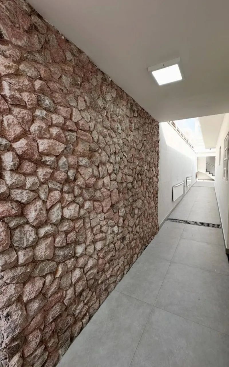 Casa a venda no Umarizal  - Foto 2