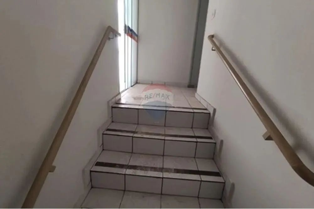 "Alugue Agora: Sala Comercial no Centro de Andradina!" - Foto 4