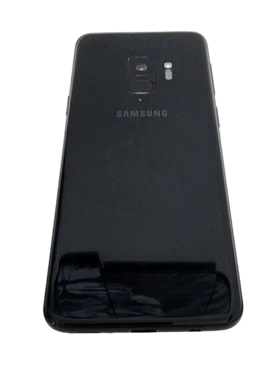 Celular Samsung Galaxy S9 128gb Usado - Foto 3
