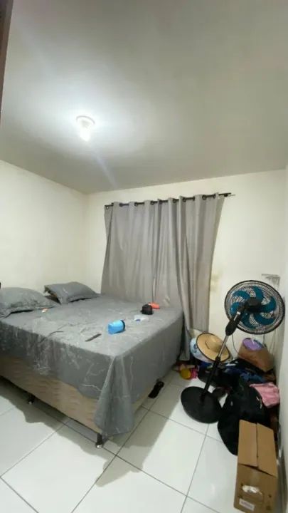 + Morada Universitá 85248 - Foto 6