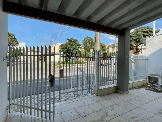 Foto - Taubaté - Parque Senhor do Bonfim