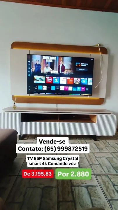 Disponível  - Foto 6