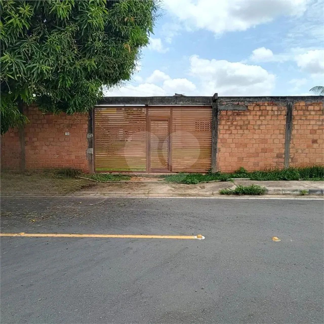 Casa com 1 quartos à venda em Aeroporto - RR - Foto 2