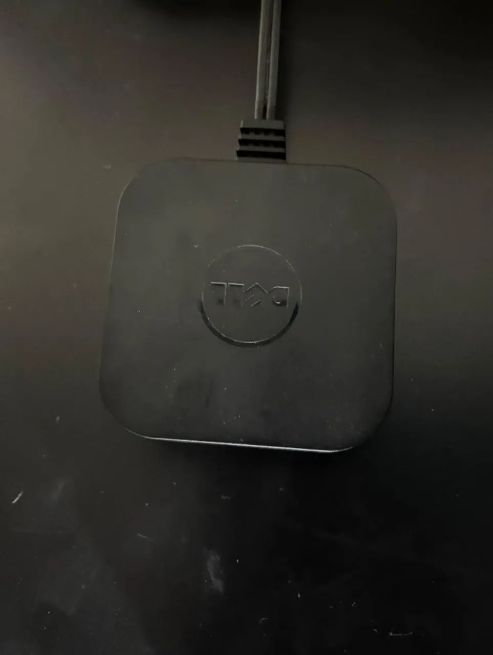 Antena WiFi Dell Conector Duplo externo Optiplex