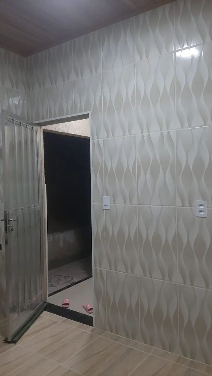 Foto - Duque de Caxias - Olavo Bilac