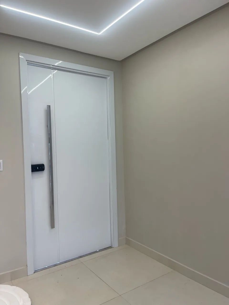 Casa Duplex, 240m², 4 Suítes, 2 vgs no Cond. Arbre  - Foto 4