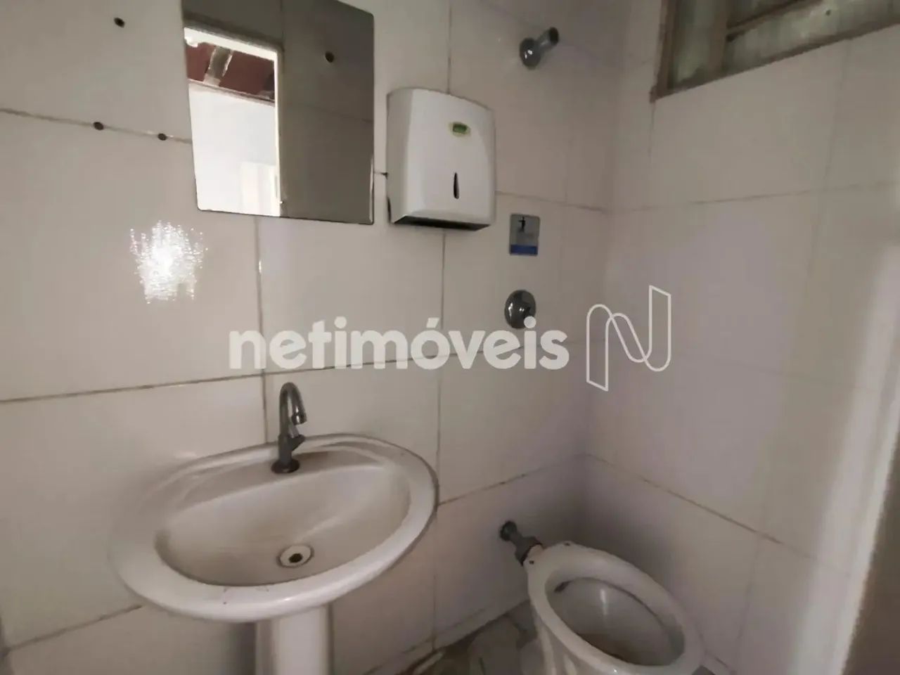Loja para locação ou Venda no Heliópolis - Foto 5