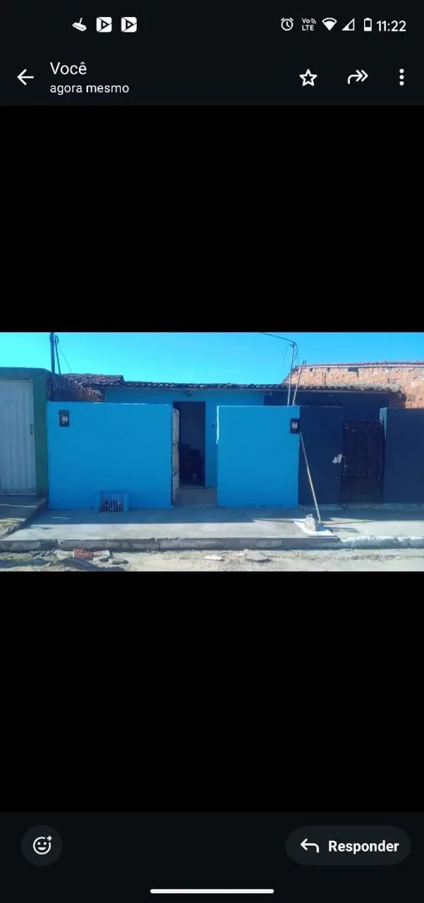 Foto - Maceió - Benedito Bentes