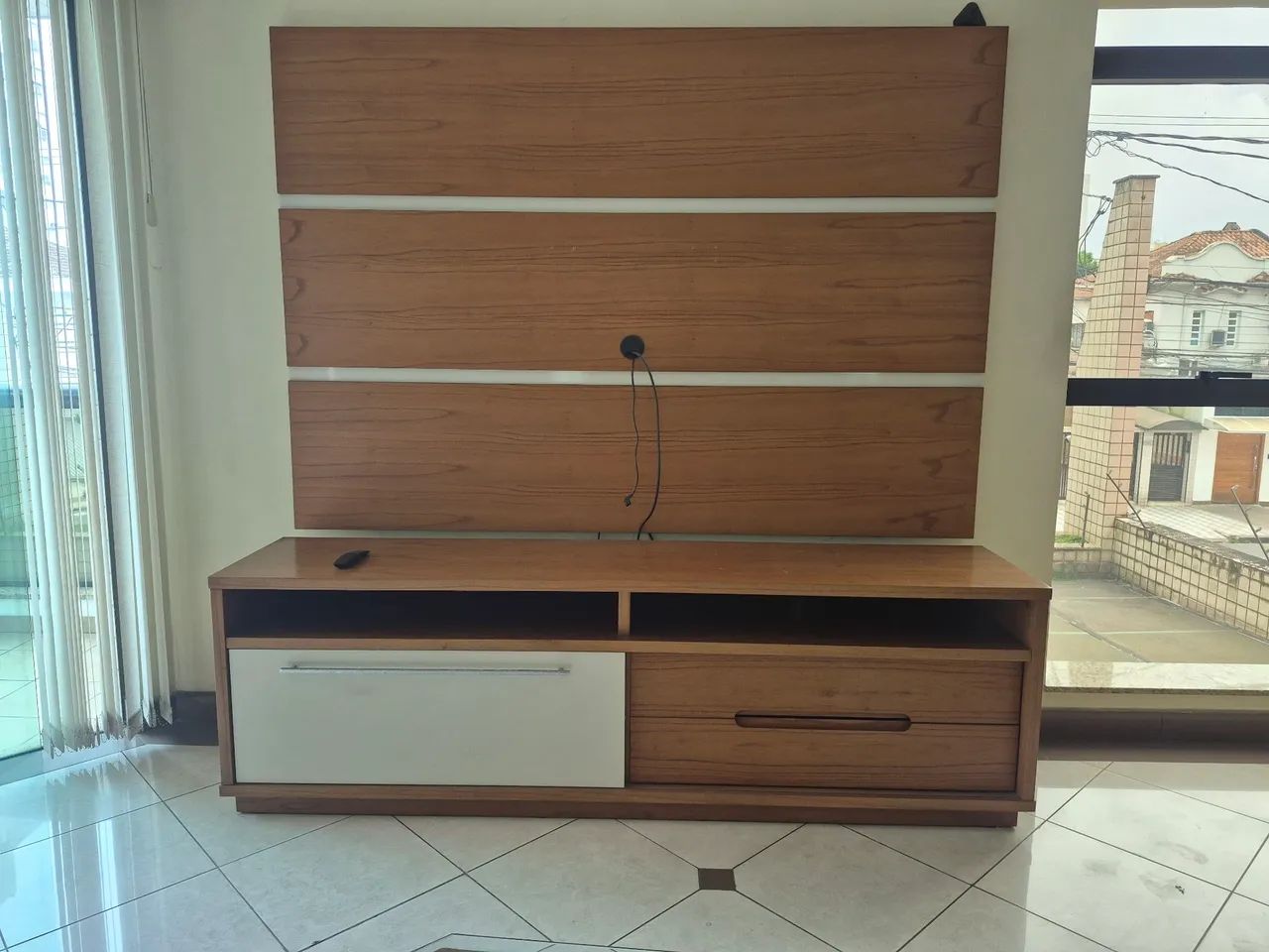 Rack e Painel TV64840853470594120