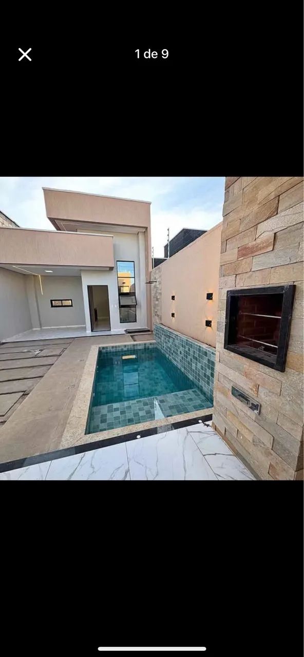 Foto - Recife - Várzea