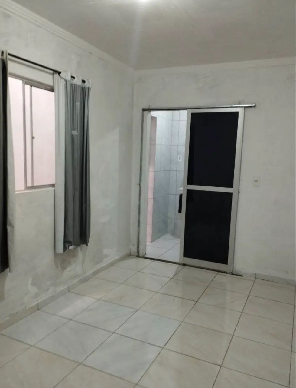 JÁ Vendo casa em Bairro de Fátima  - Foto 3