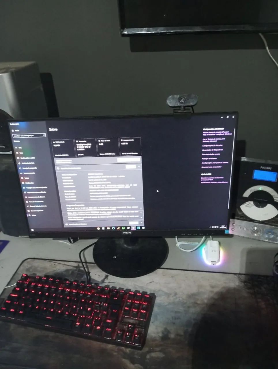 PC GAMER Completo - Foto 3