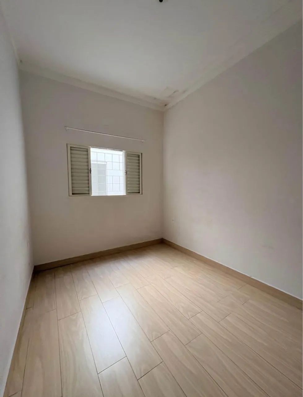 10- CASA NO SÃO BERNARDO  - Foto 4