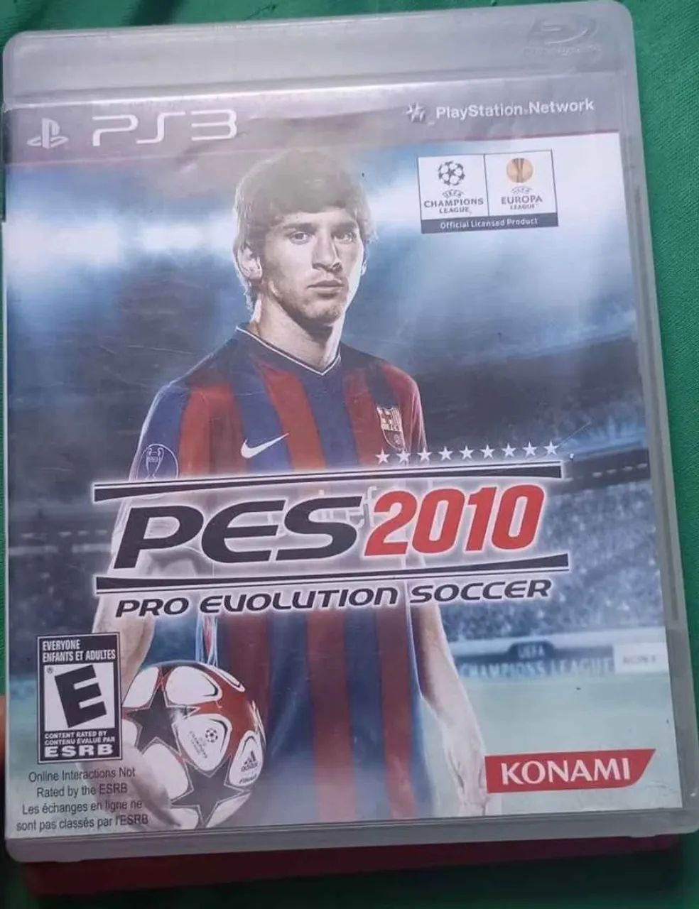 Jogos de Ps3  - Foto 3