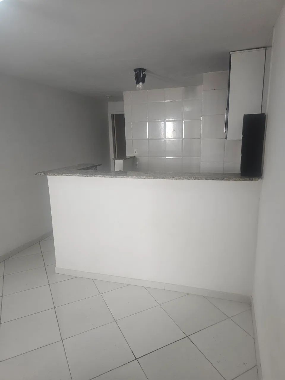 Foto - Rio de Janeiro - Recreio dos Bandeirantes