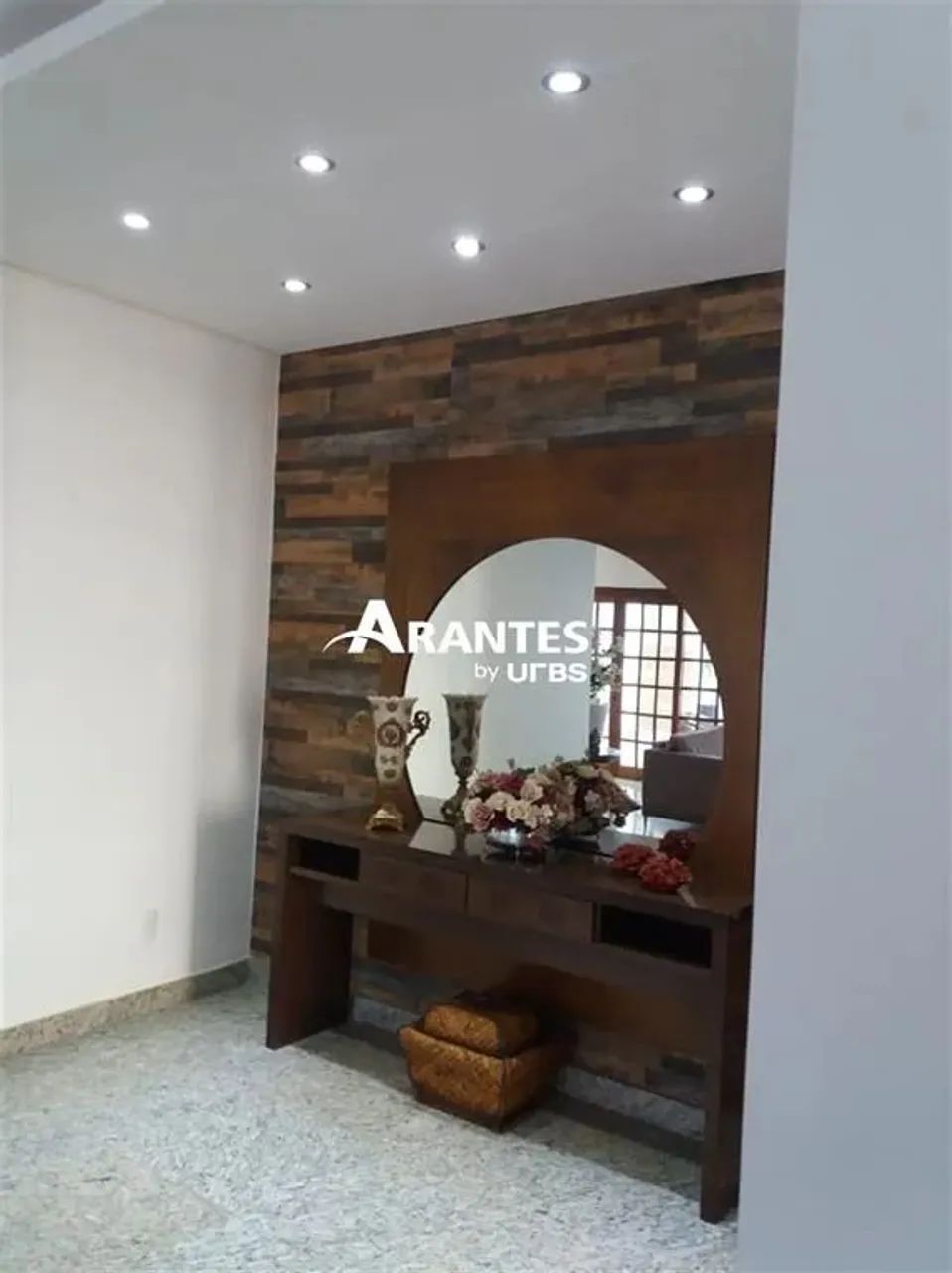 Casa com 210m² 3 quartos à venda no Jardim Karaíba - Foto 3