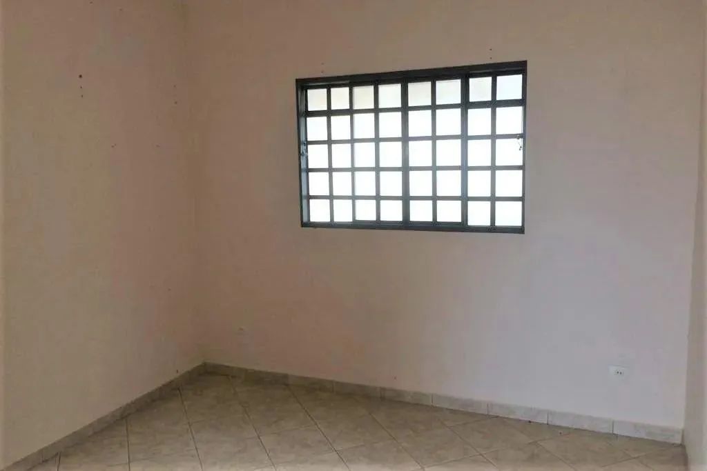 Casa em Vila Linópolis I - Santa Bárbara D'oeste - Foto 7