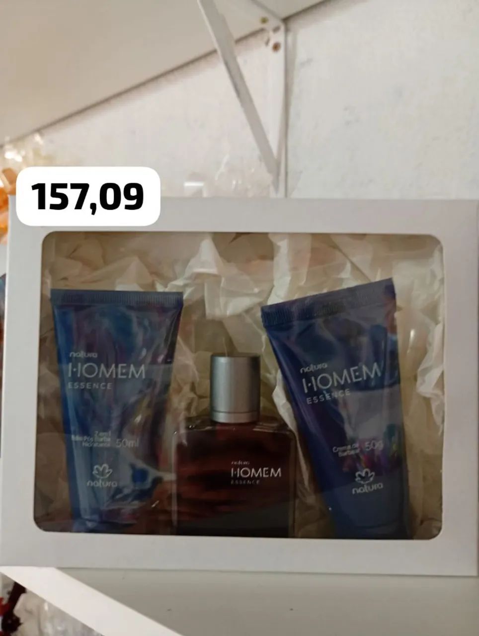  Presentes diversos  - Foto 5