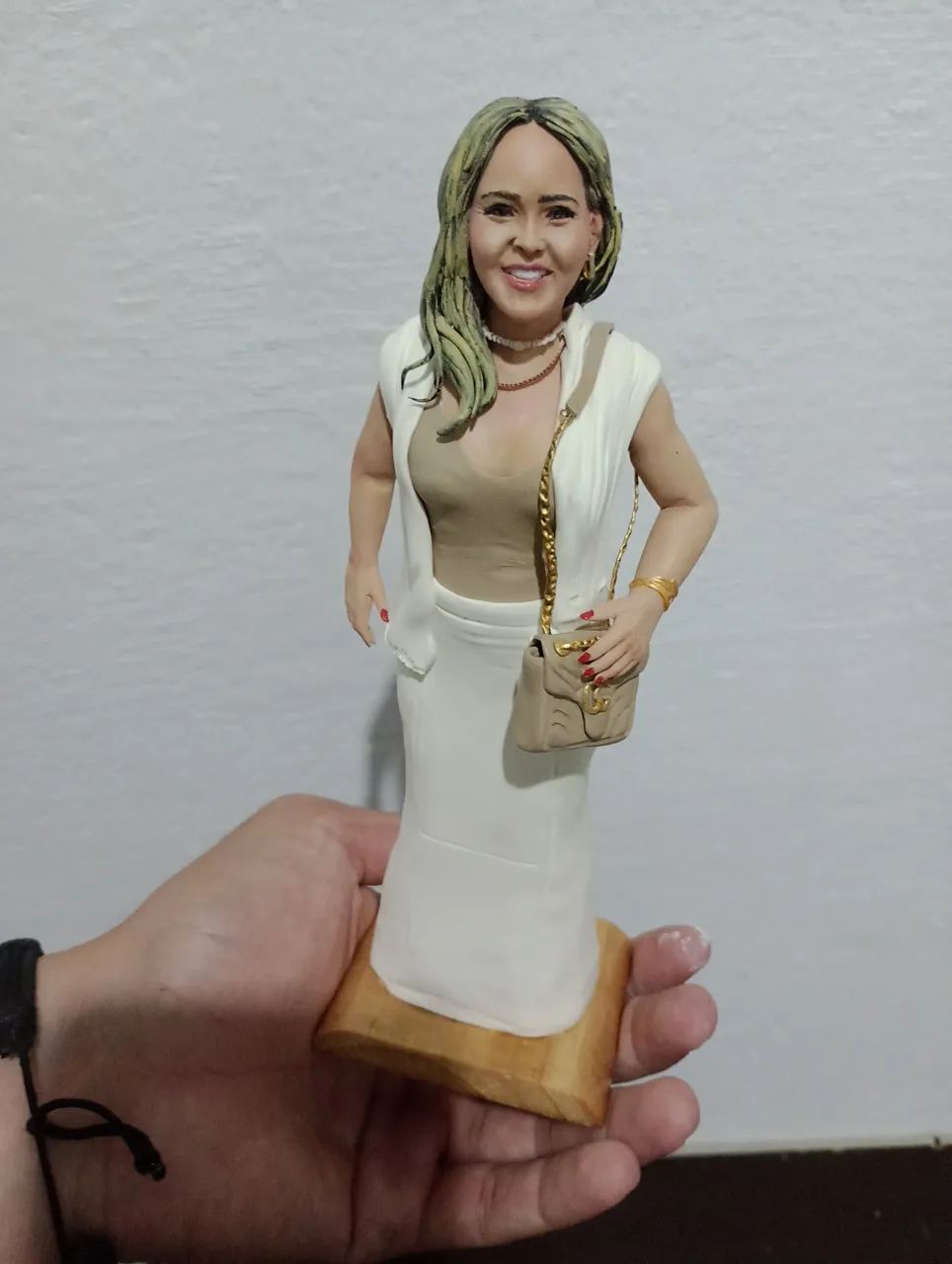 Topos de bolo