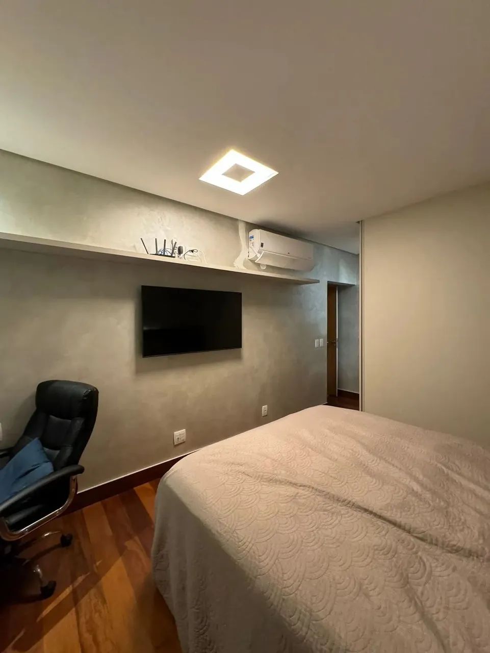SALVADOR - Apartamento Padrão - BARRA - Foto 4