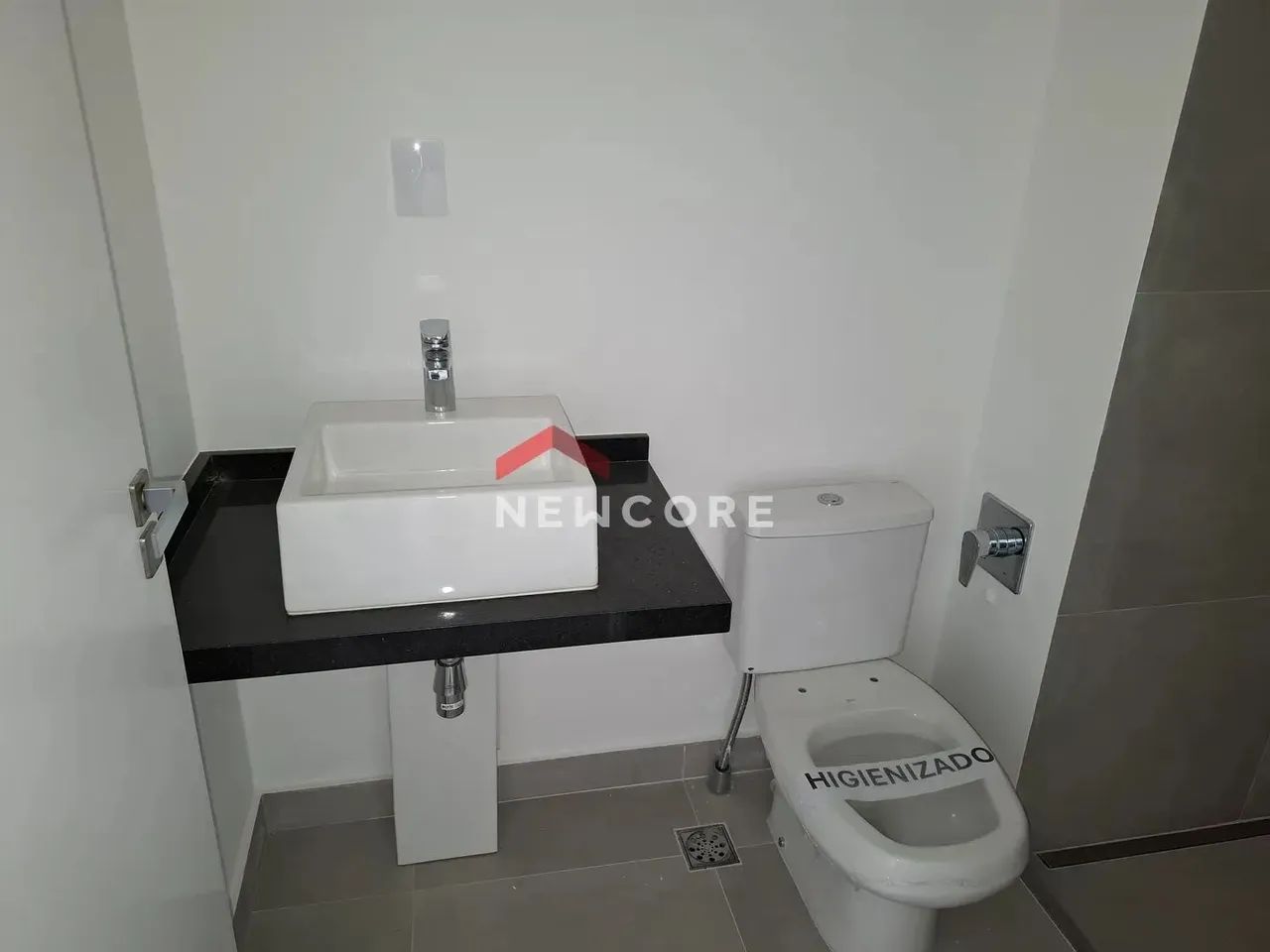 Apartamento em Avenida Regente Feijó - Vila Regente Feijó - São Paulo/SP - Foto 5