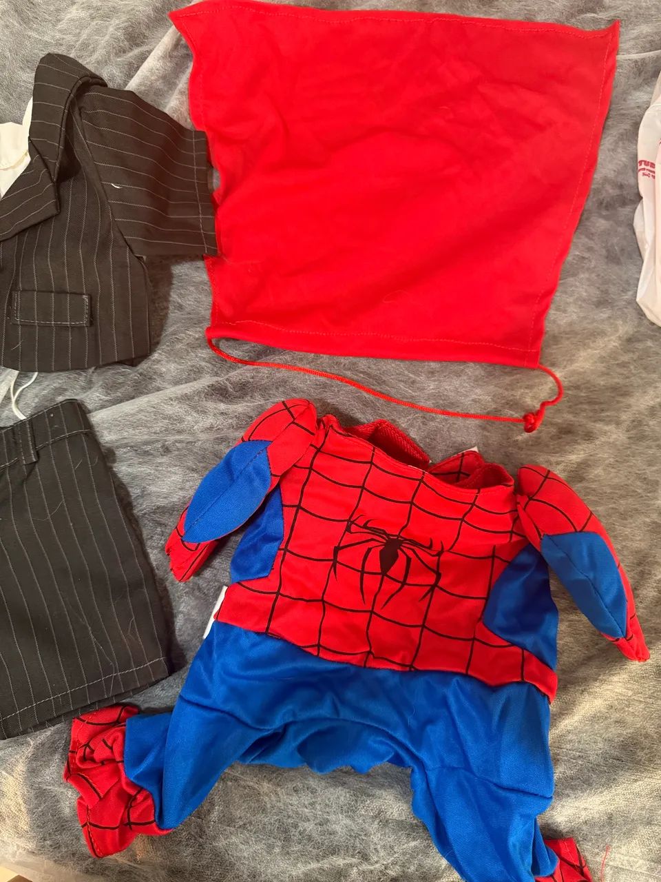 Roupas pet  - Foto 2