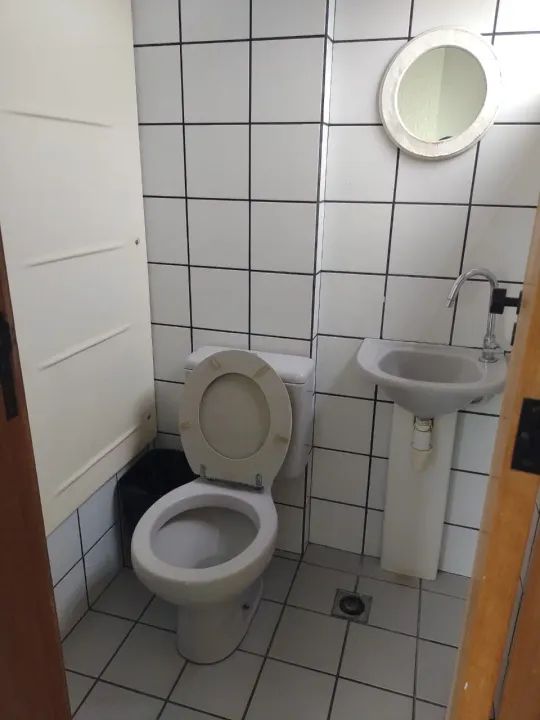 ALUGA-SE SALA COMERCIAL NO AMAZON TRADE CENTER - Foto 5