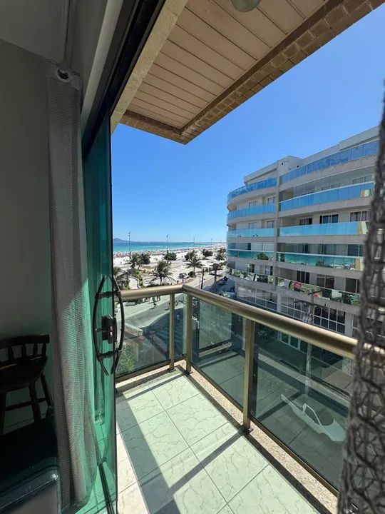 Aluguel temporada Cabo Frio - Foto 5