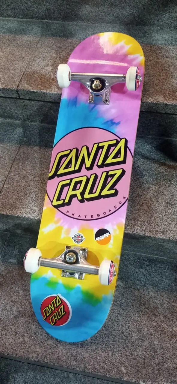 plan b skate