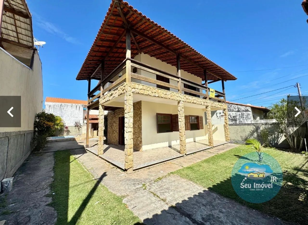 Foto - São Gonçalo - Centro