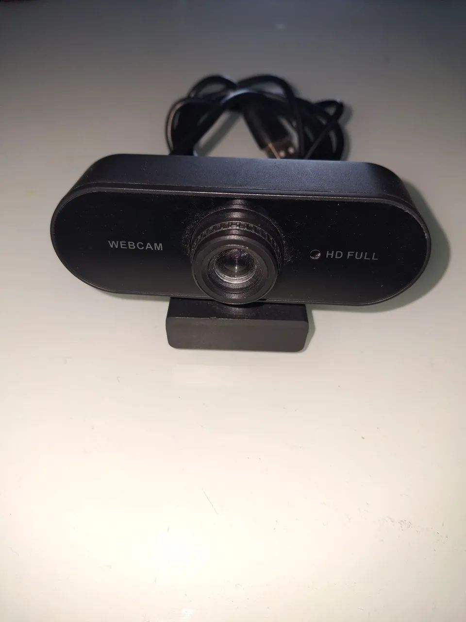 Webcam - Foto 2