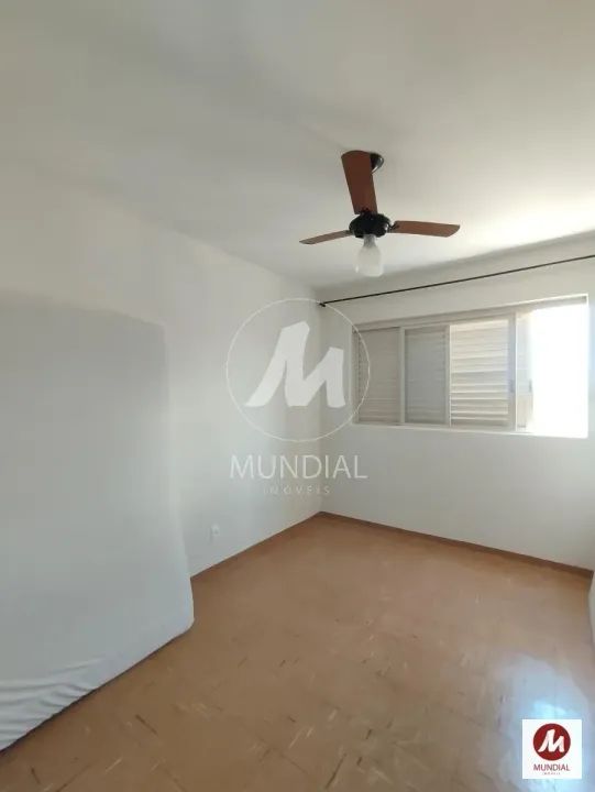 Apartamento (tipo - padrao) 2 dormitórios, cozinha planejada, em condomínio fechado - Foto 10