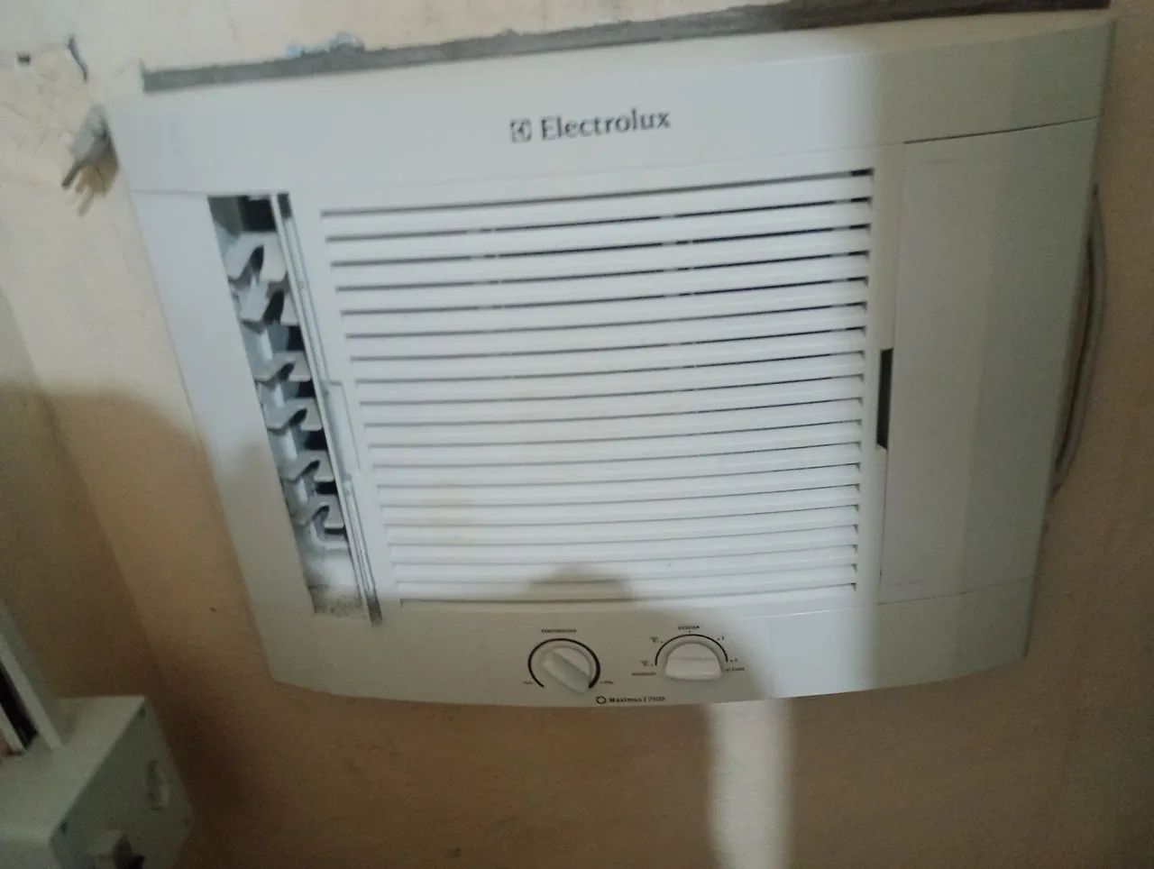 Ar Condicionado Electrolux - Split - Foto 2