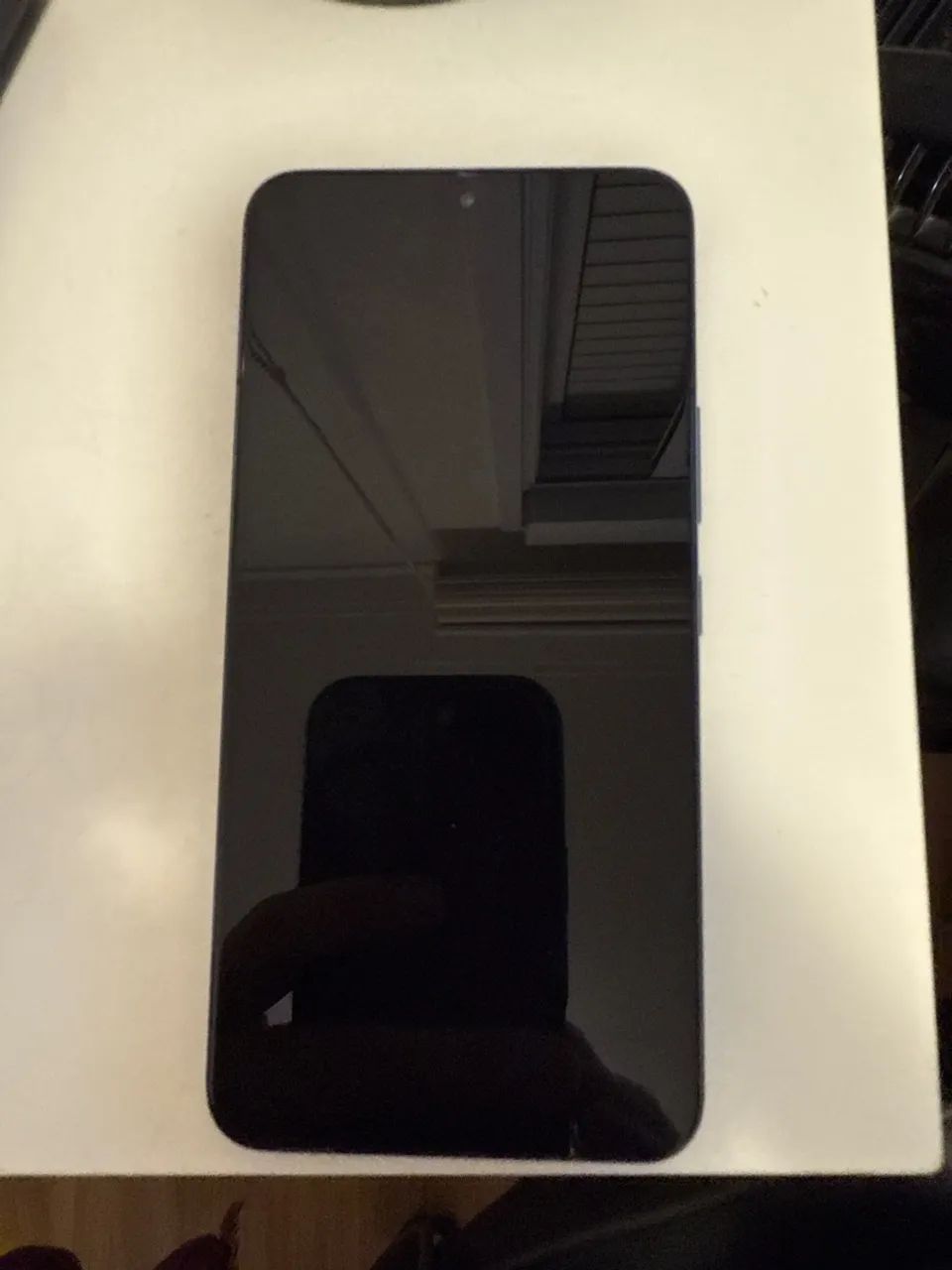 Samsung Galaxy S22 256gb