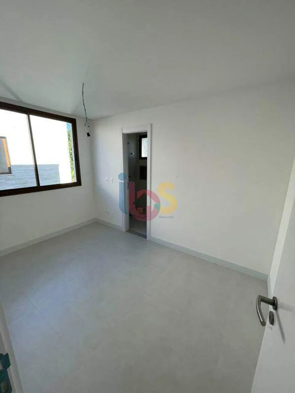 Vendo Apartamento com 3/4 - Foto 3