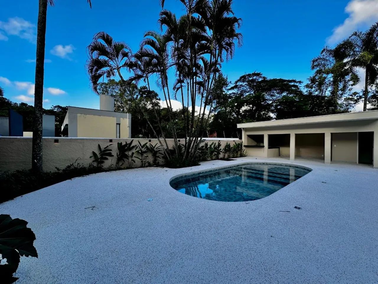 Casa tipo para venda com 4 quartos, sendo 3 suítes, 436m² - Foto 5