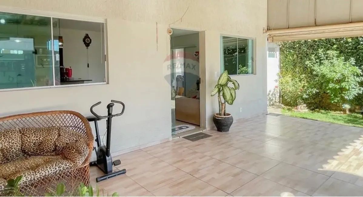 Foto - Brasília - Setor Habitacional Arniqueira (Águas Claras)