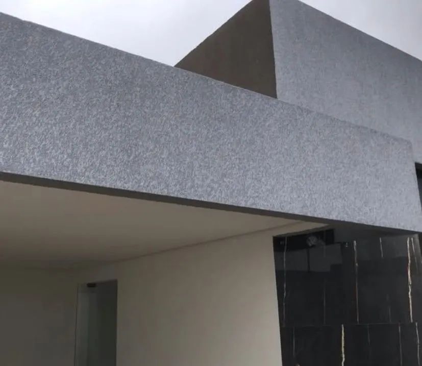 Pintor Maceió  - Foto 3