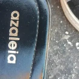 Tamanco-Chinelo - Foto 2