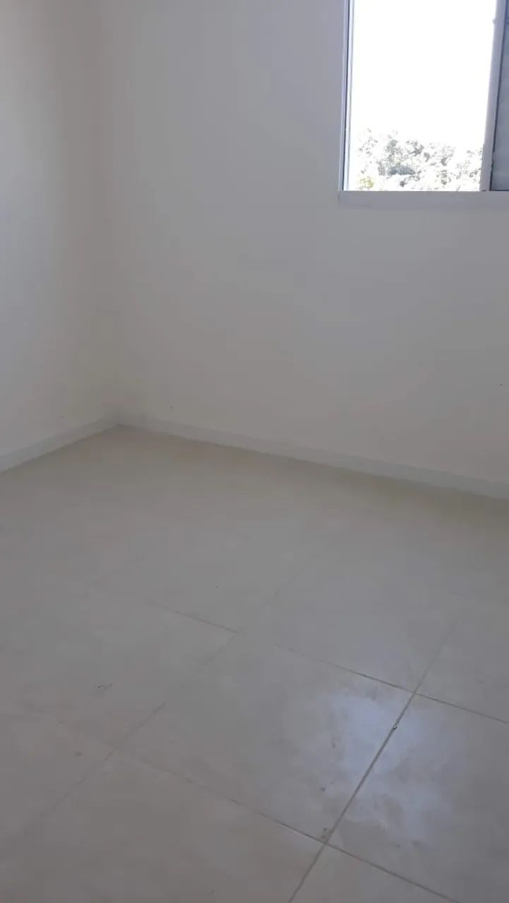 Foto - Suzano - Parque Residencial Casa Branca