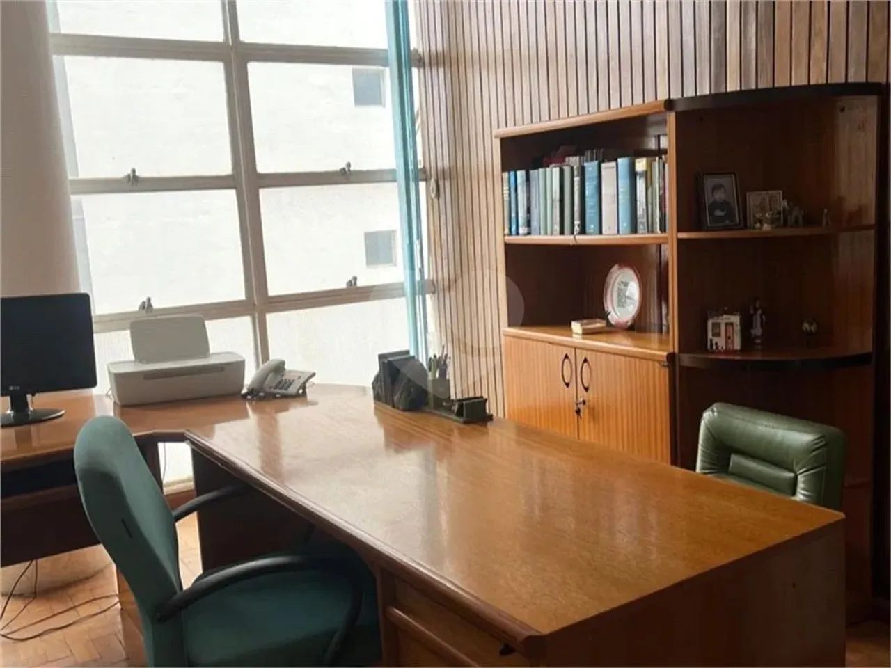 Sala à venda no condomínio Edifício Ceesp, Sorocaba - SP - Foto 2