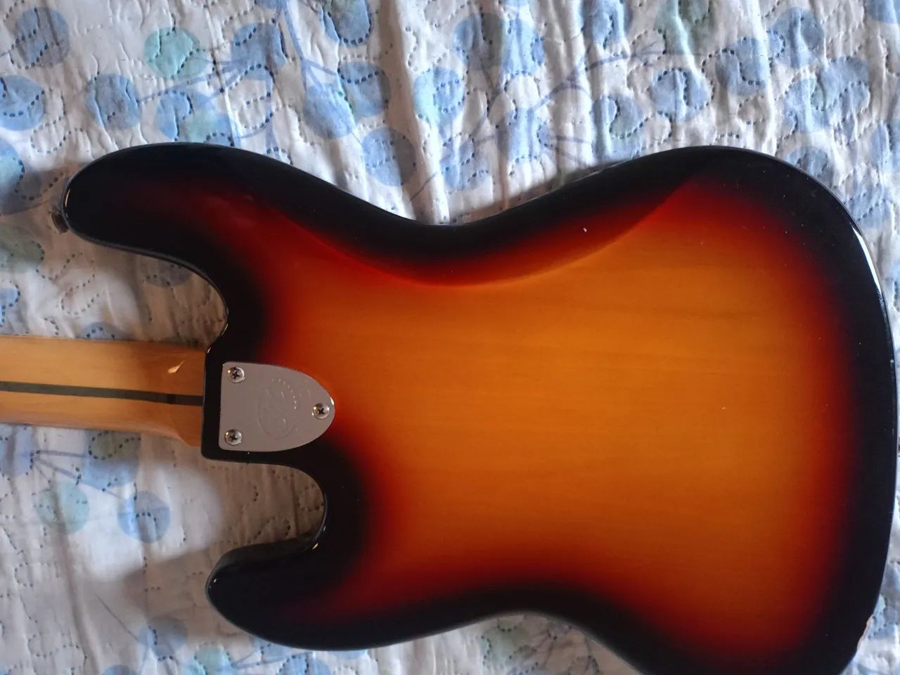 Vendo baixo SX Super conservado - Foto 3